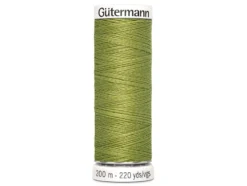 Gütermann Sew-all 200m – 582