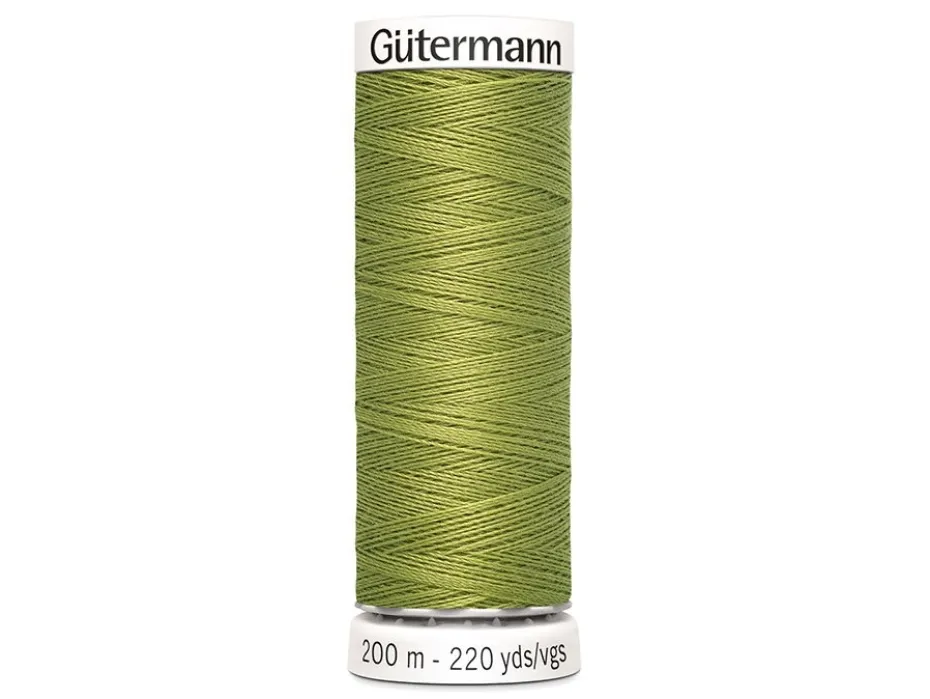 Gütermann Sew-all 200m – 582