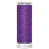 Gütermann Sew-all 200m – 571