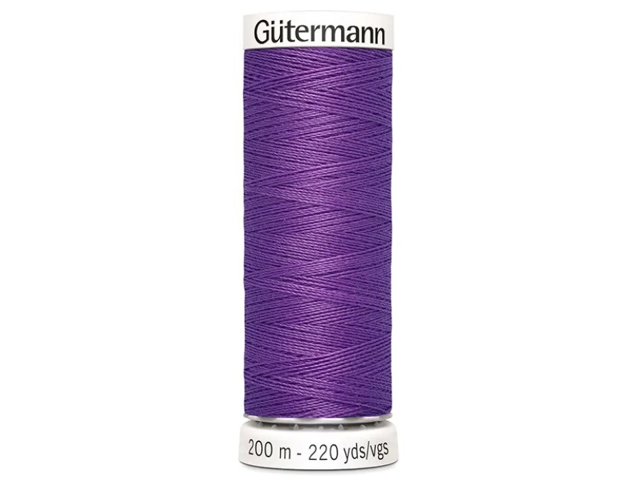 Gütermann Sew-all 200m – 571