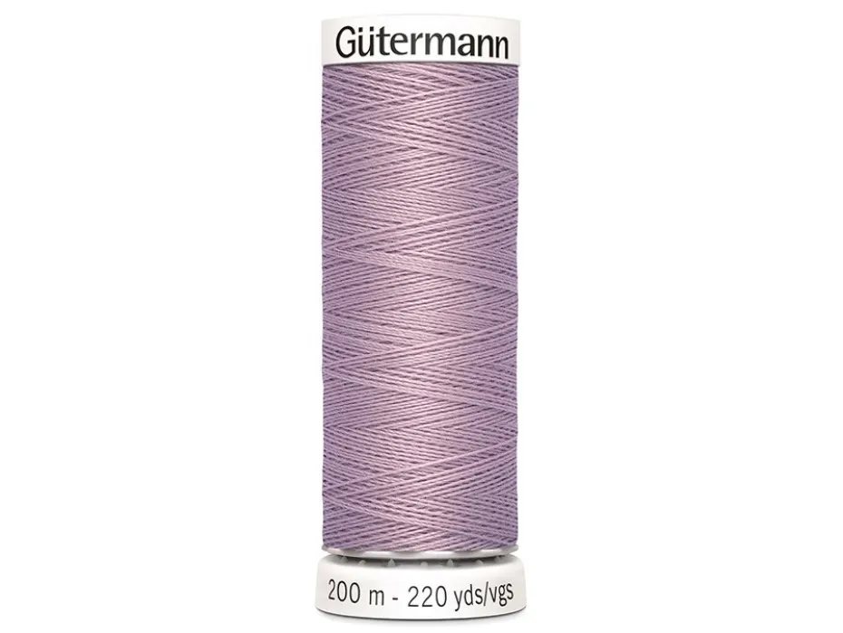 Gütermann Sew-all 200m – 568