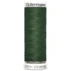 Gütermann Sew-all 200m – 561