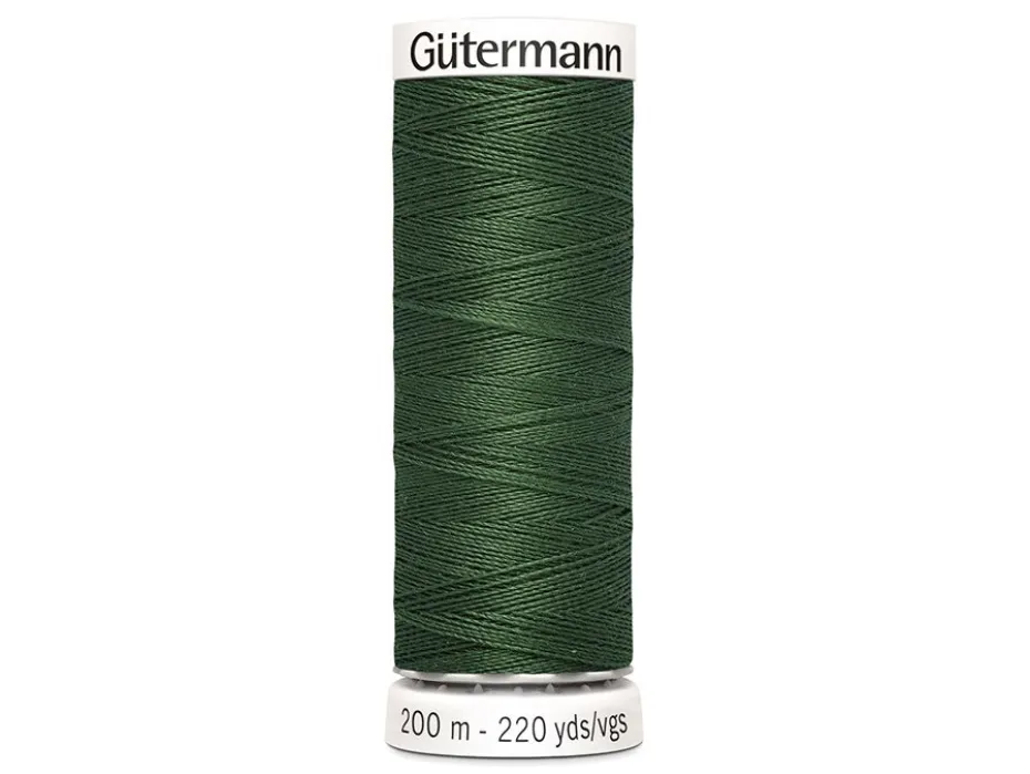 Gütermann Sew-all 200m – 561