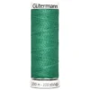Gütermann Sew-all 200m – 556