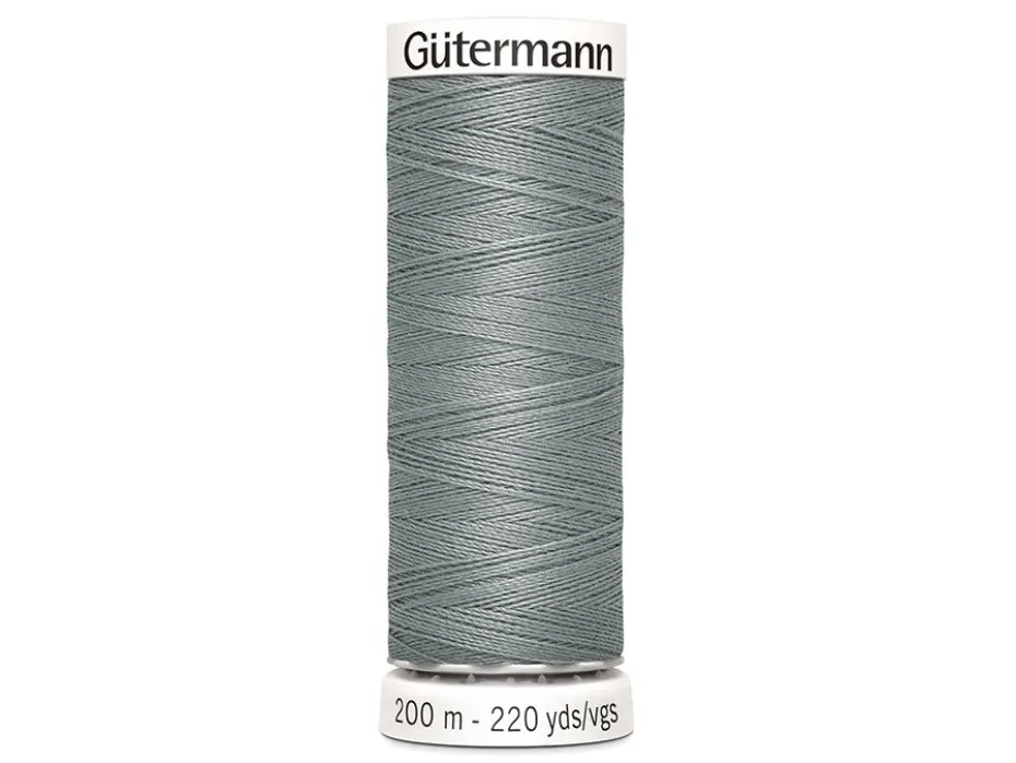 Gütermann Sew-all 200m – 545