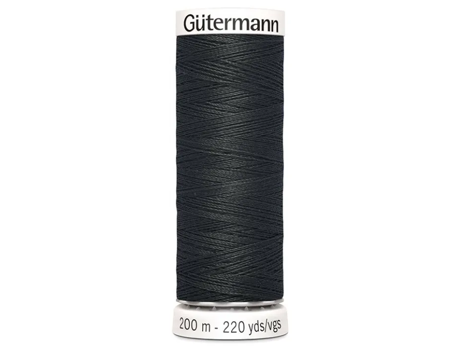 Gütermann Sew-all 200m – 542