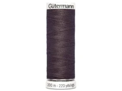 Gütermann Sew-all 200m – 540