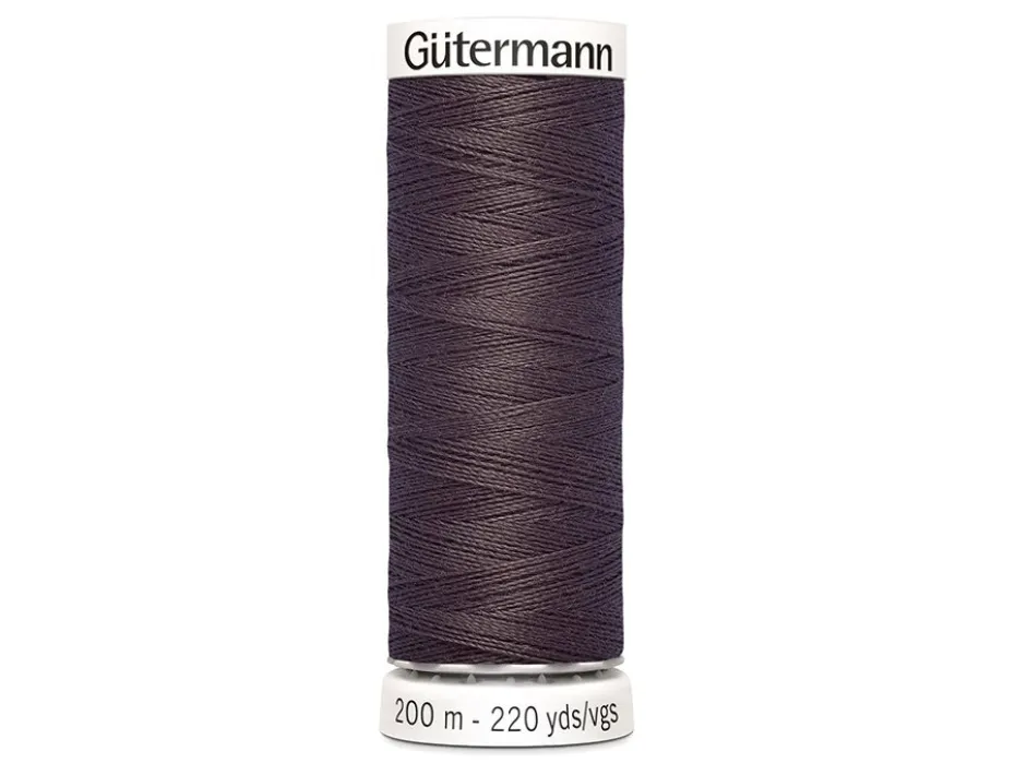 Gütermann Sew-all 200m – 540