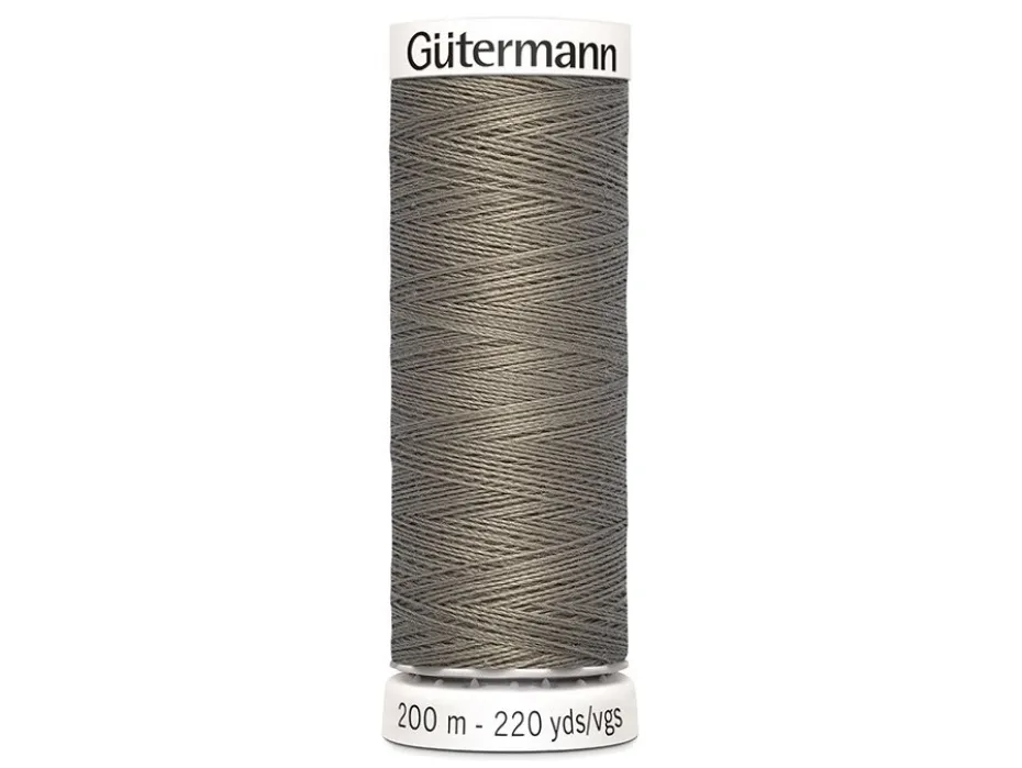 Gütermann Sew-all 200m – 241