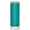 Gütermann Sew-all 200m – 235