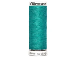 Gütermann Sew-all 200m – 235