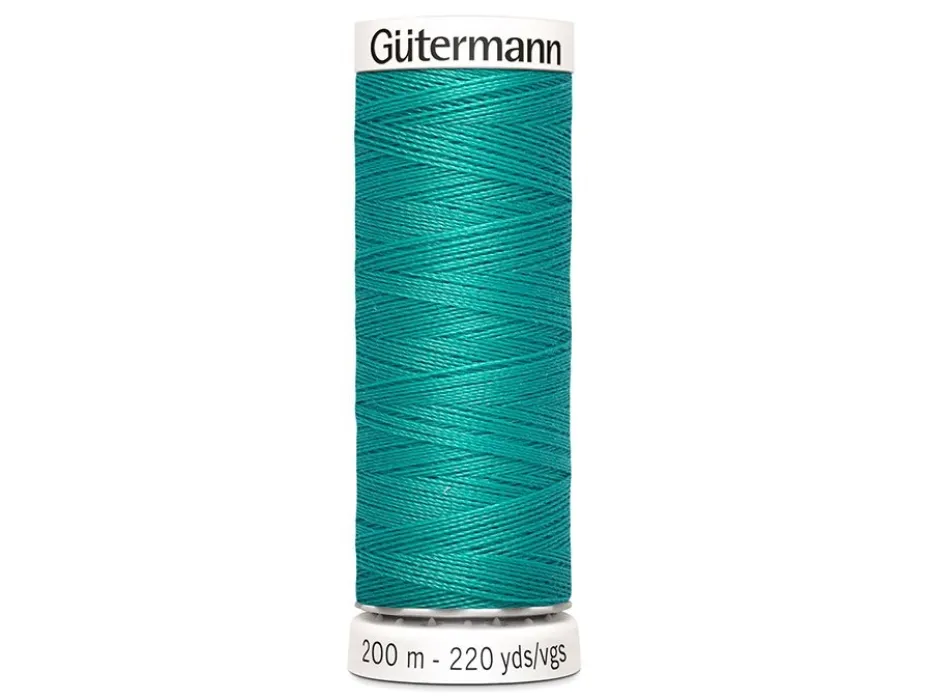 Gütermann Sew-all 200m – 235