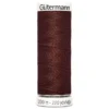 Gütermann Sew-all 200m – 230