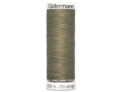 Gütermann Sew-all 200m – 264