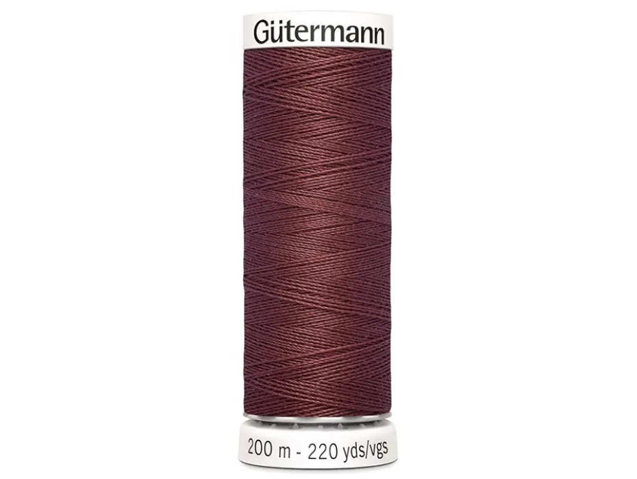 Gütermann Sew-all 200m – 262
