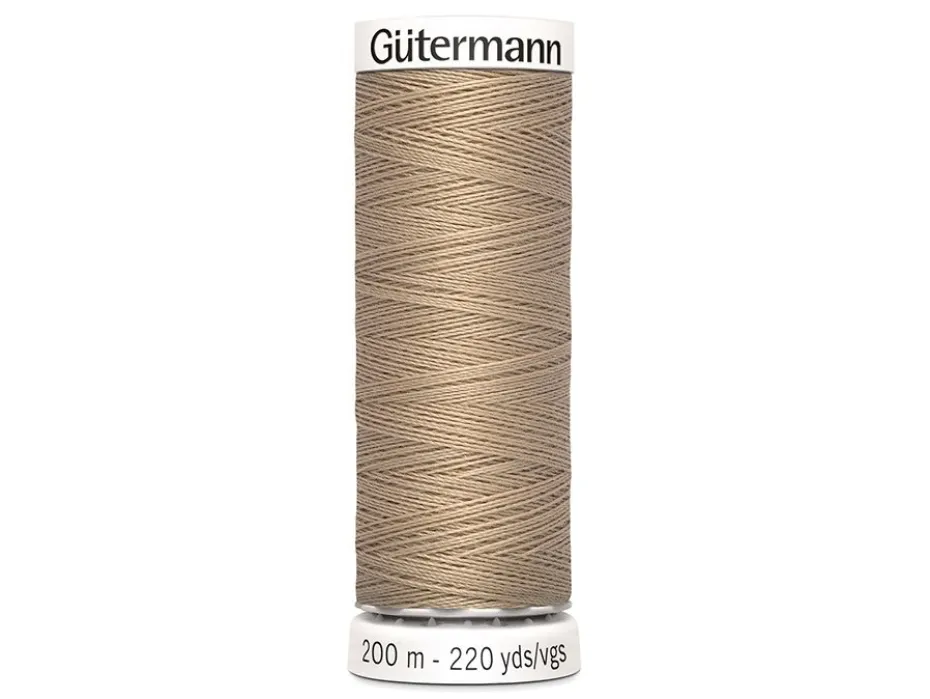 Gütermann Sew-all 200m – 215
