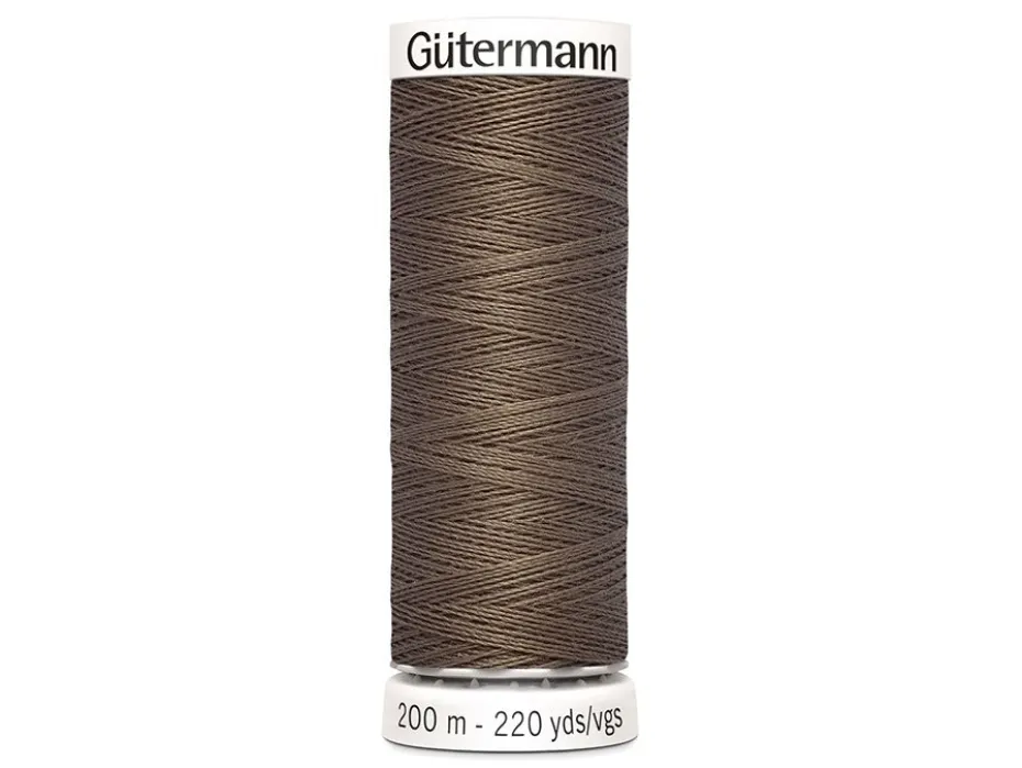 Gütermann Sew-all 200m – 209