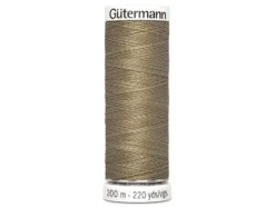 Gütermann Sew-all 200m – 208