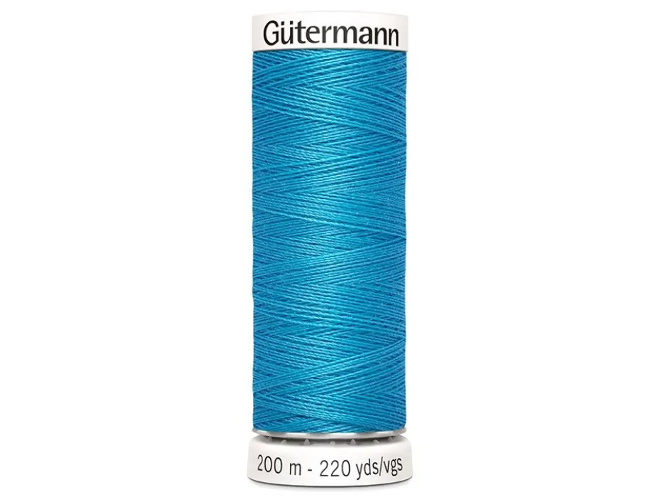 Gütermann Sew-all 200m – 197