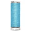 Gütermann Sew-all 200m – 196