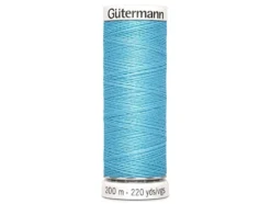 Gütermann Sew-all 200m – 196