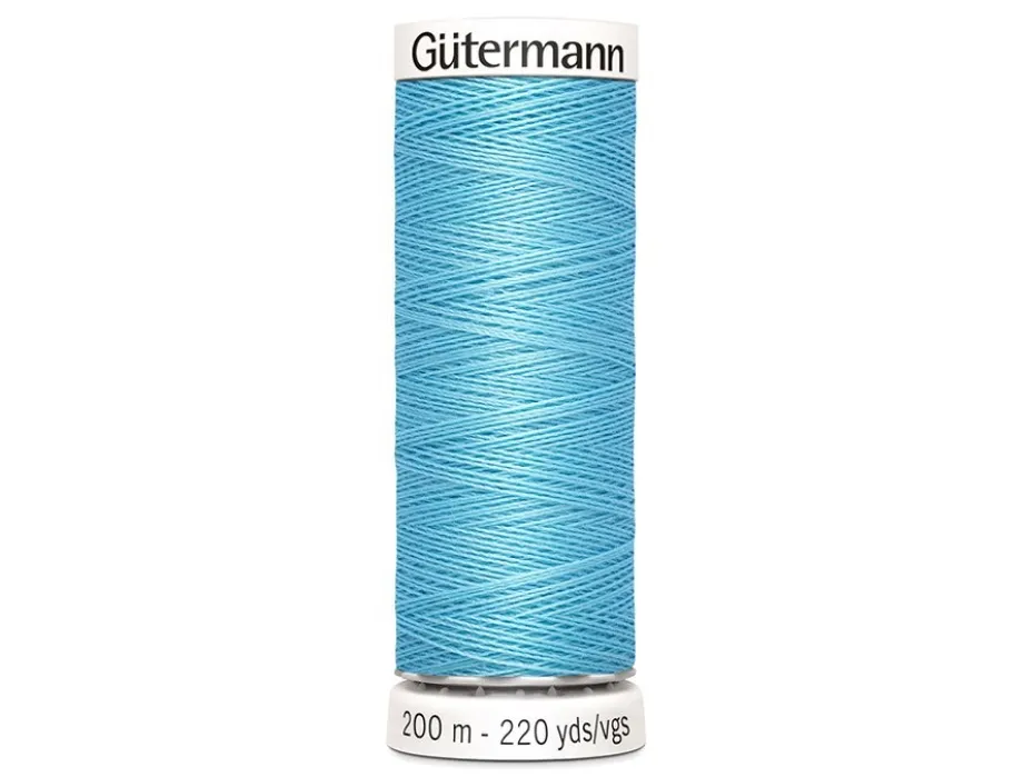 Gütermann Sew-all 200m – 196