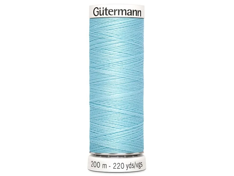 Gütermann Sew-all 200m – 195