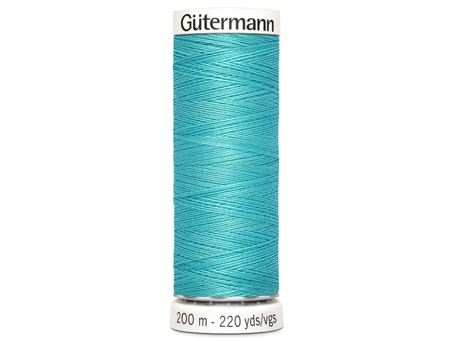 Gütermann Sew-all 200m – 192