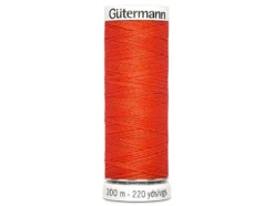 Gütermann Sew-all 200m – 155