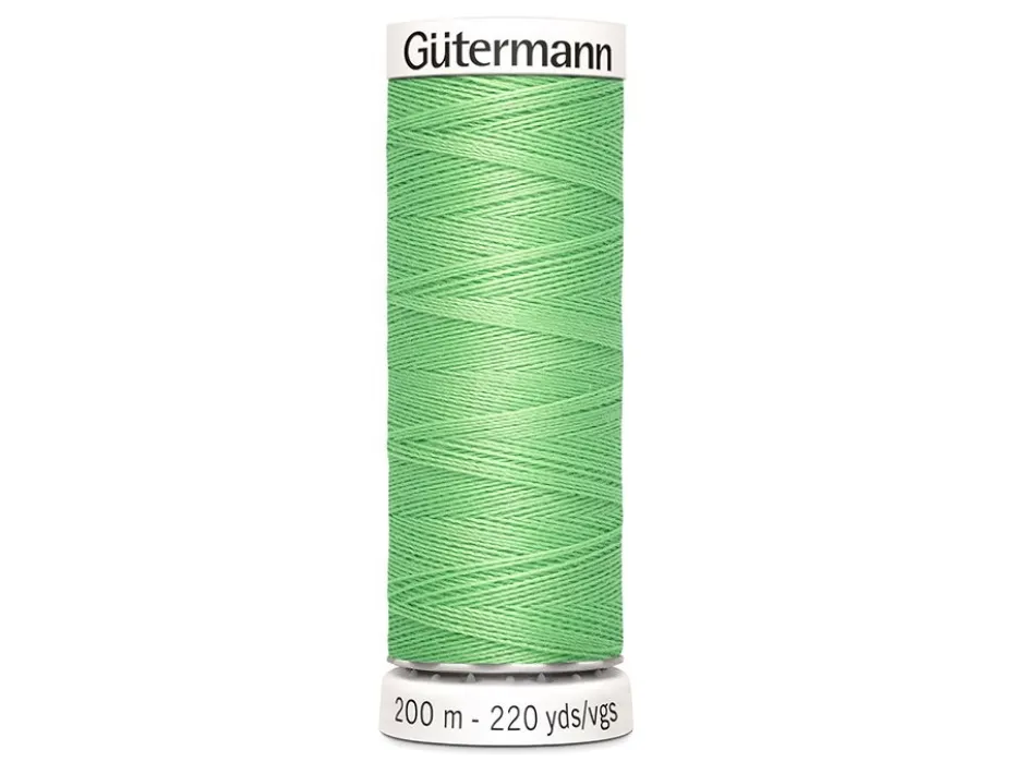 Gütermann Sew-all 200m – 154