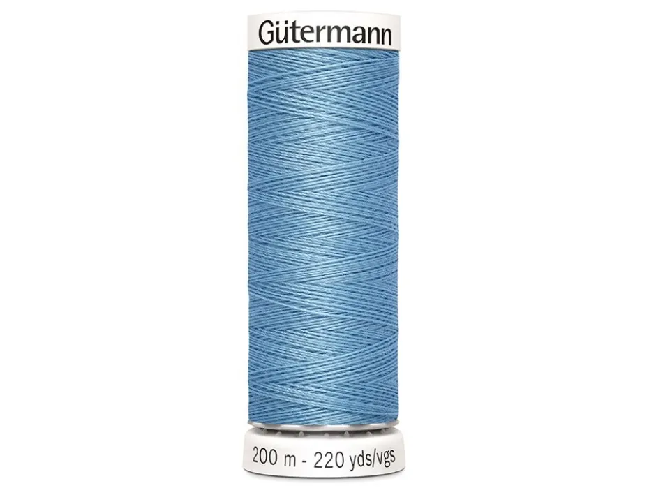 Gütermann Sew-all 200m – 143