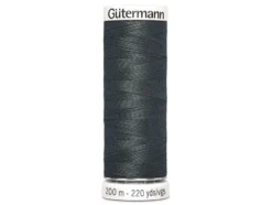 Gütermann Sew-all 200m – 141