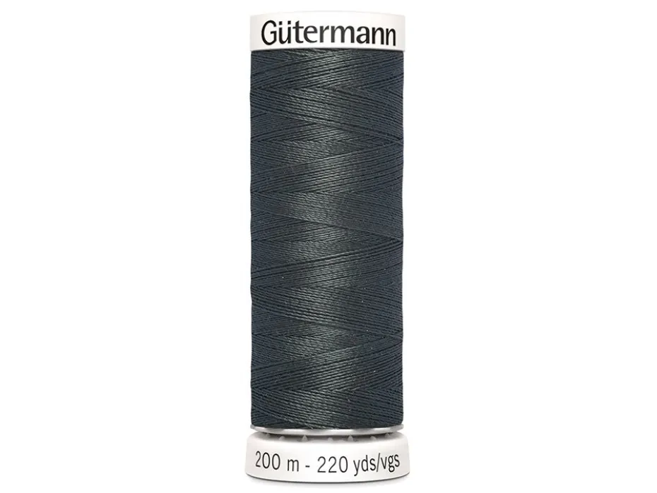Gütermann Sew-all 200m – 141