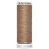 Gütermann Sew-all 200m – 139