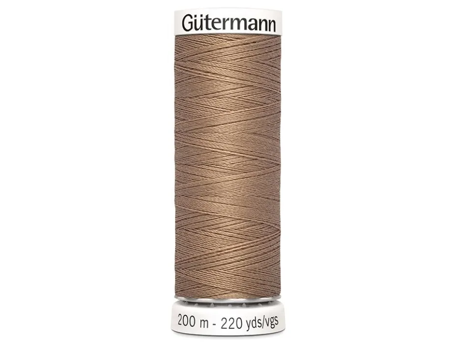 Gütermann Sew-all 200m – 139