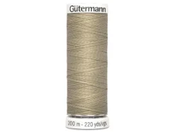 Gütermann Sew-all 200m – 131