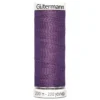 Gütermann Sew-all 200m – 129