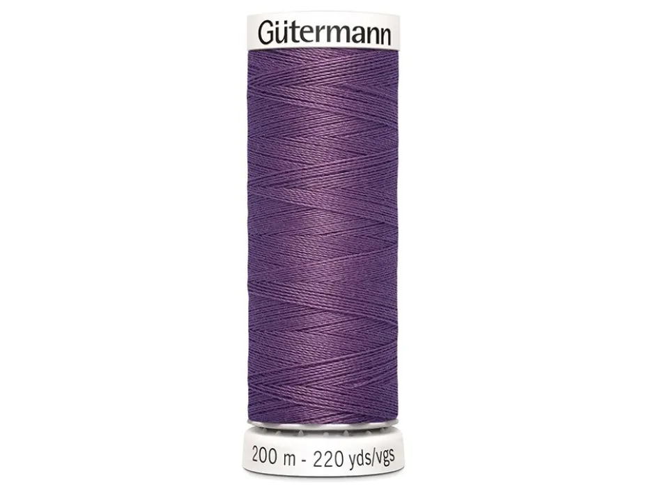 Gütermann Sew-all 200m – 129