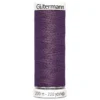 Gütermann Sew-all 200m – 128