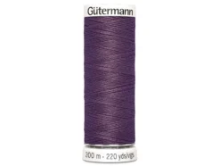 Gütermann Sew-all 200m – 128
