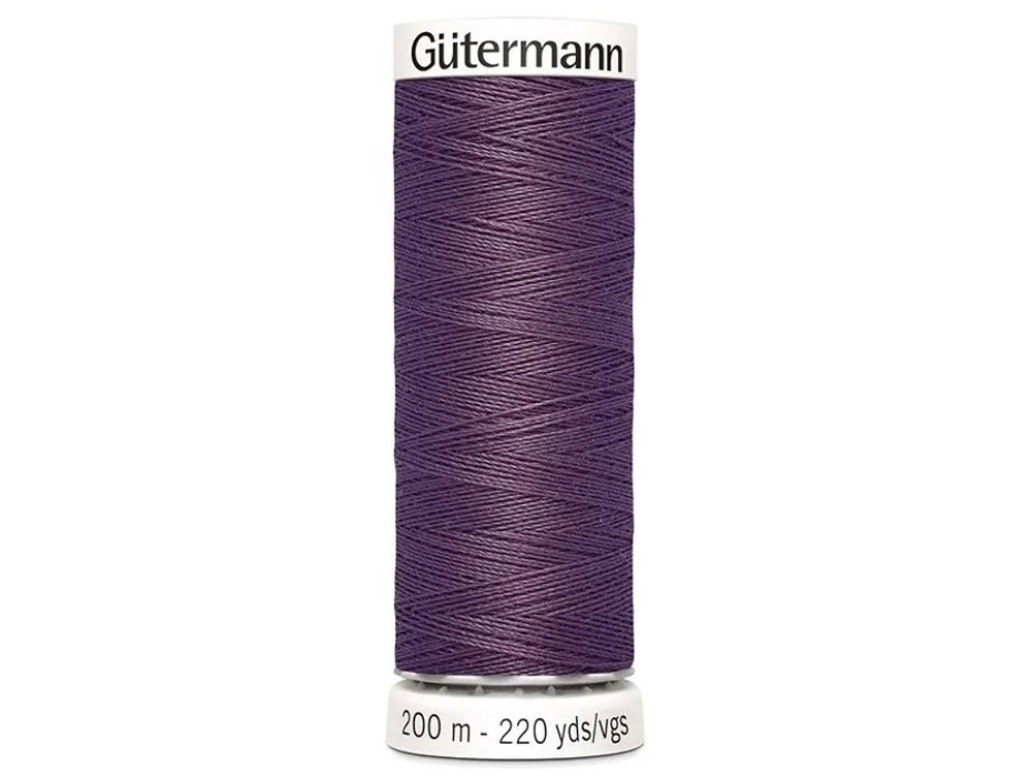Gütermann Sew-all 200m – 128