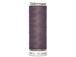 Gütermann Sew-all 200m – 127