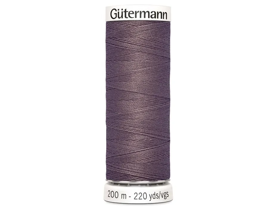 Gütermann Sew-all 200m – 127