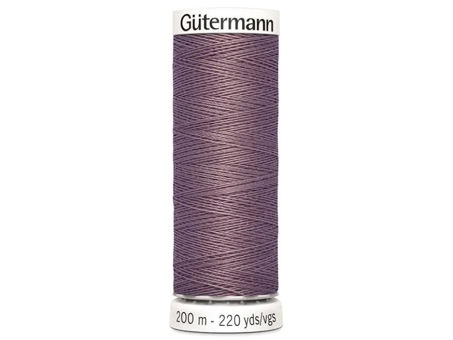 Gütermann Sew-all 200m – 126