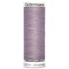 Gütermann Sew-all 200m – 125