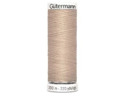 Gütermann Sew-all 200m – 121