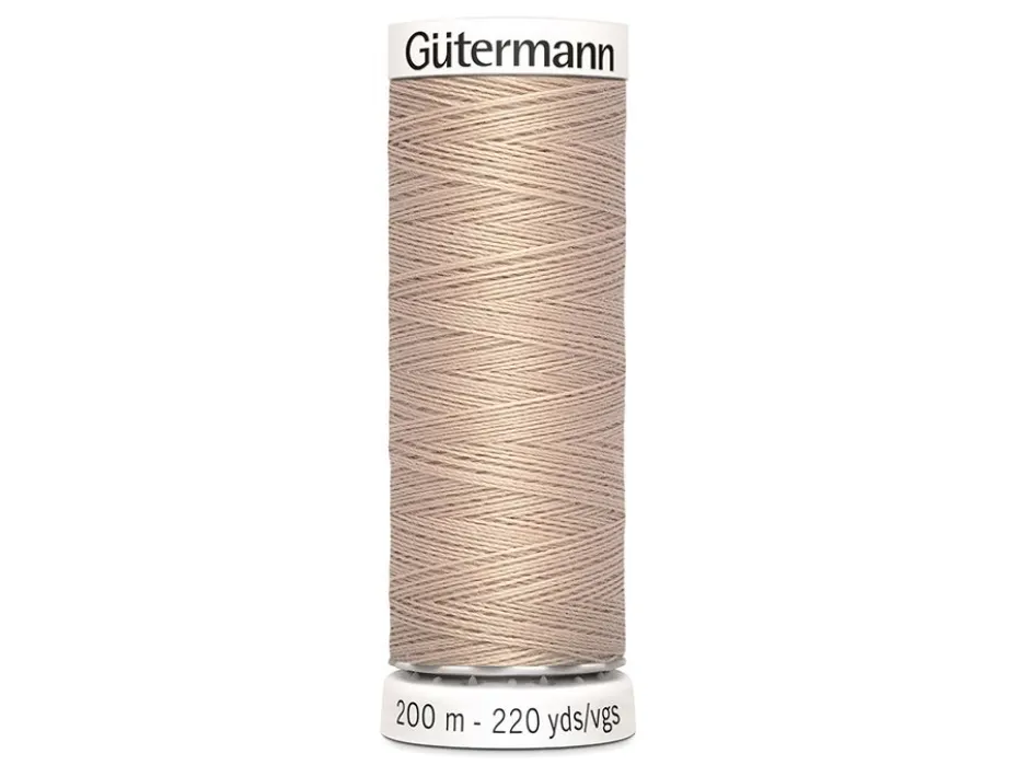 Gütermann Sew-all 200m – 121