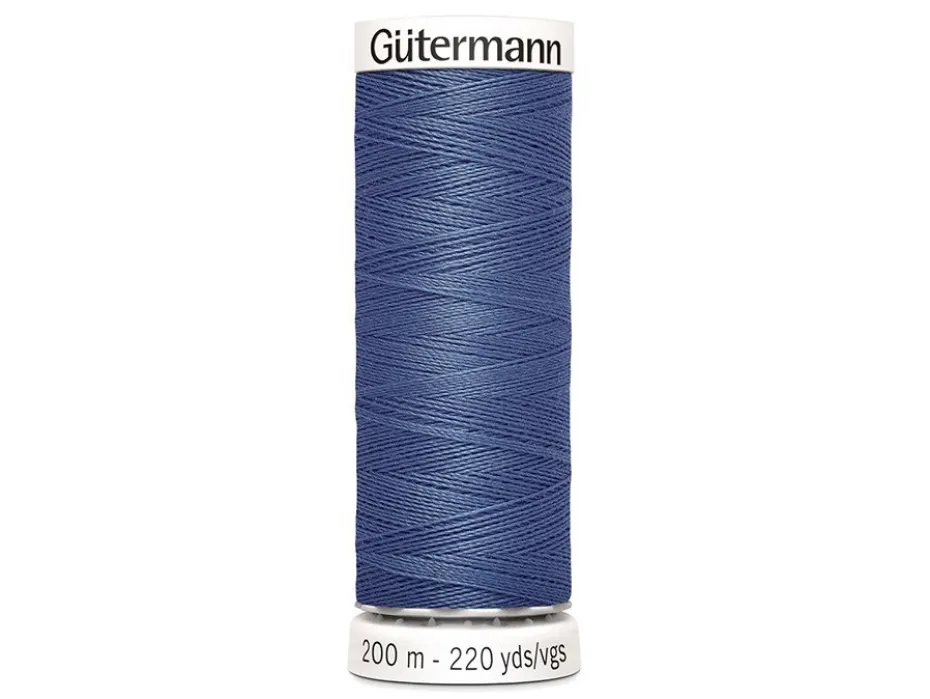 Gütermann Sew-all 200m – 112