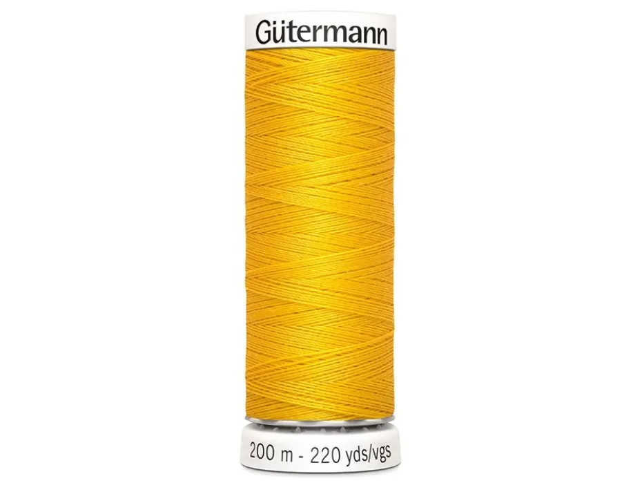 Gütermann Sew-all 200m – 106