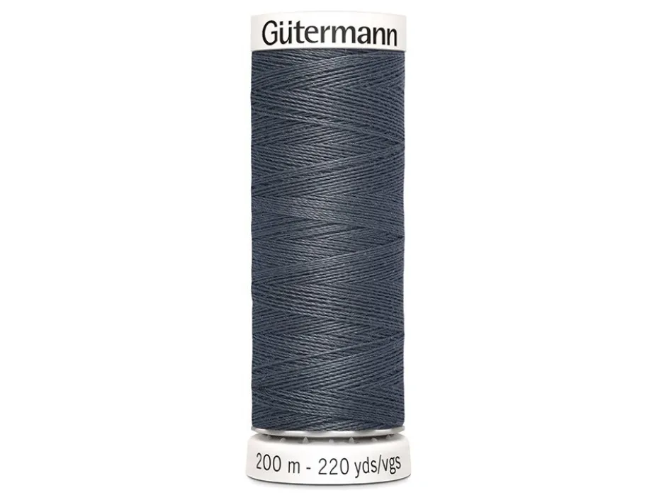 Gütermann Sew-all 200m – 093
